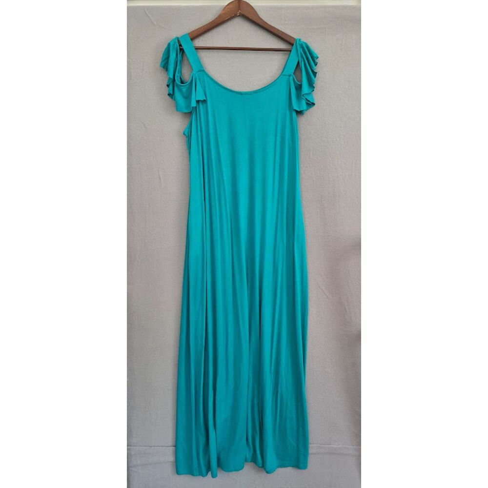 Cato NWT size XL